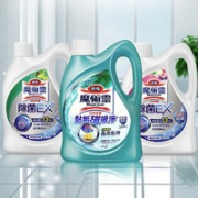 Kao 花王 地板砖清洁剂 2000ml