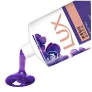 LUX 力士 奢宠香氛沐浴乳 幽莲魅肤 1kg