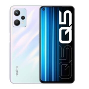 realme 真我  5G智能手机  Q5  8GB+128GB