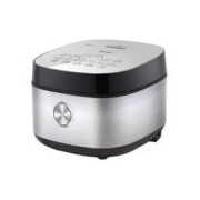 Midea 美的 MB-FB40Q1-513J 智能电饭煲 4L