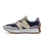 29日20点：new balance 327系列 休闲鞋 WS327PAA
