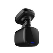 HIKVISION 海康威视 F6Pro智能AI行车记录仪