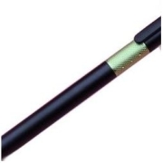HERO 英雄 1215 星球系列 钢笔 0.38mm 送配套笔尖1个