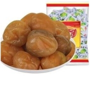 佳宝 原滋青梅 500g