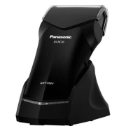 Panasonic 松下 ES-RC30-K405 电动剃须刀