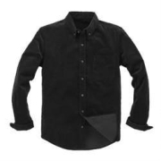 VANCL 凡客诚品 灯芯绒衬衫 15818702