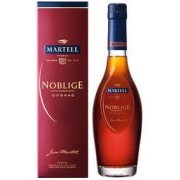 MARTELL 马爹利 名士VSOP 干邑白兰地 40度 350ml