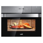 VATTI 华帝 JYQ50-i23009 嵌入式蒸汽烤箱 50L