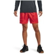 UNDER ARMOUR 安德玛 Adapt 男子训练运动短裤 1361436