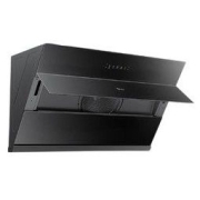 Midea 美的 CXW-280-J50+Q230B 烟灶套装