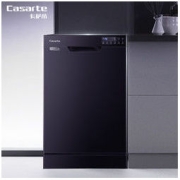 Casarte 卡萨帝 CYW10128BKU1 洗碗机 10套