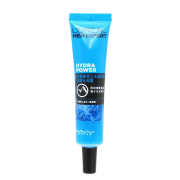 L'OREAL PARIS 巴黎欧莱雅 男士水凝露 15ml*3支装