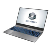 机械革命 Z3 Air 15.6英寸游戏本（i5-11260H、16GB、512GB、RTX3050）