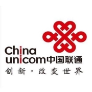 中国联通 手机话费充值 100元