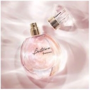 Boitown 冰希黎 幻彩鎏金女士浓香水 EDP 高定版 60ml