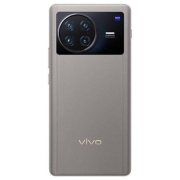 新品发售：vivo X Note 7英寸2K  5G智能手机12GB+512GB