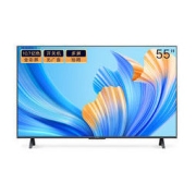 HONOR 荣耀 HN55DNTA 液晶电视 55英寸 4K