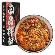 食鲜妙 南昌拌粉 196g