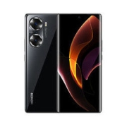 HONOR 荣耀 60 5G智能手机 12GB 256GB