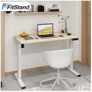 FitStand FE2 电动升降桌 1.2*0.6m