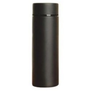 QUANGE 全格 臻质系列 SJ080401 保温杯 400ml 黑色