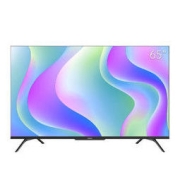 coocaa 酷开 S31 65 液晶电视 65英寸 4K