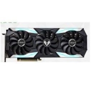 MAXSUN 铭瑄 RTX3080Ti OC 10G 显卡