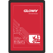 29日0点：GLOWAY 光威 猛将系列 SATA3 固态硬盘 120GB