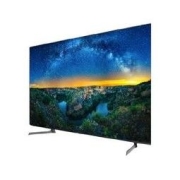 TOSHIBA 东芝 65X7500F OLED电视 65英寸