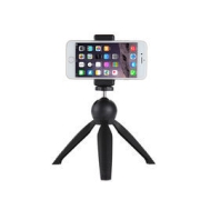 RØDE 罗德 VideoMic NTG麦克风直播收音麦