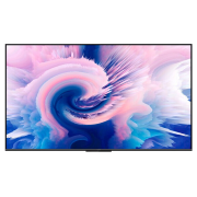 HUAWEI 华为 HD55DESA 液晶电视 55寸