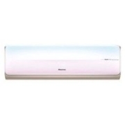 Hisense 海信 清氧系列 KFR-35GW/X800H-X1 新一级能效 壁挂式空调 1.5匹