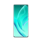 HONOR 荣耀 60 Pro 5G手机 12GB 256GB 墨玉青