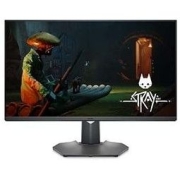 DELL 戴尔 电竞显示器 G3223Q