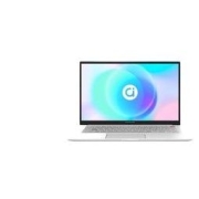 ASUS 华硕 a豆14 航天版 14英寸笔记本电脑（R7-5700U、16GB、512GB）