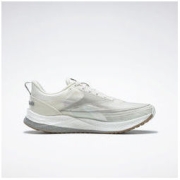 Reebok 锐步 FLOATRIDE ENERGY 4 男子跑鞋 GX0270