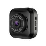 PAPAGO 趴趴狗 行车记录仪 GoSafe560