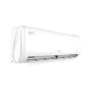 AUX 奥克斯 京裕Ⅱ系列 KFR-35GW/BpR3AQE1(B3) 新三级能效 壁挂式空调 1.5匹