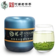 龍潭 信阳毛尖新茶50g