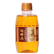 胡姬花 古法小榨 花生油 400ml