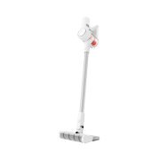 小米有品 MJWXCQ04ZM 手持式吸尘器