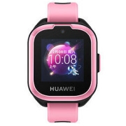 HUAWEI 华为 儿童手表 3 星云粉