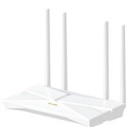 TP-LINK 普联 TL-XDR3010 易展版 无线路由器
