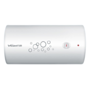 Vanward 万和 E80-Q1W1-22 储水式电热水器 80L 2000W