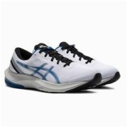 ASICS 亚瑟士 GEL-PULSE 13 男款跑鞋 1011B175-101