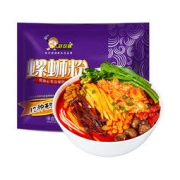 好欢螺 螺蛳粉 300g