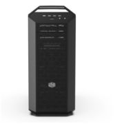 COOLER MASTER 酷冷至尊 MC 500 ATX机箱 非侧透 黑色