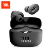 JBL 杰宝 TUNE 130NC TWS真无线降噪耳机