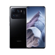 MI 小米 11 Ultra 5G手机 12GB+256GB 无线充套装版