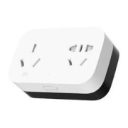 MI 小米 KTBL04LM 空调伴侣Pro 网关插座